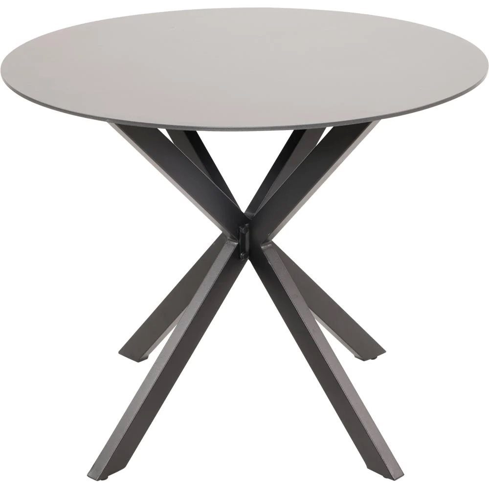 Lesli Living Gartentisch Tafel Kaffeetisch Tisch günstig online kaufen