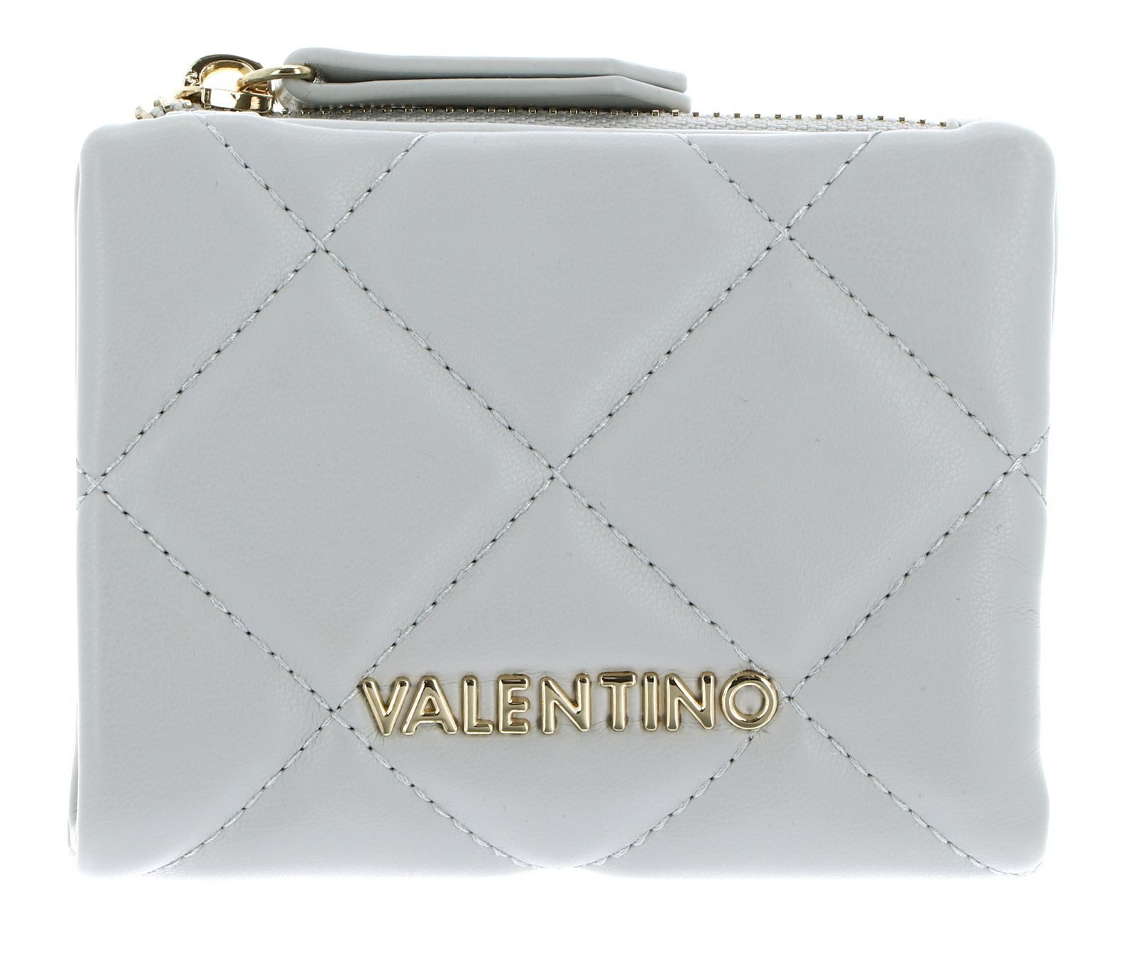 VALENTINO BAGS Geldbörse Wallet