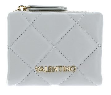 VALENTINO BAGS Geldbörse Ocarina