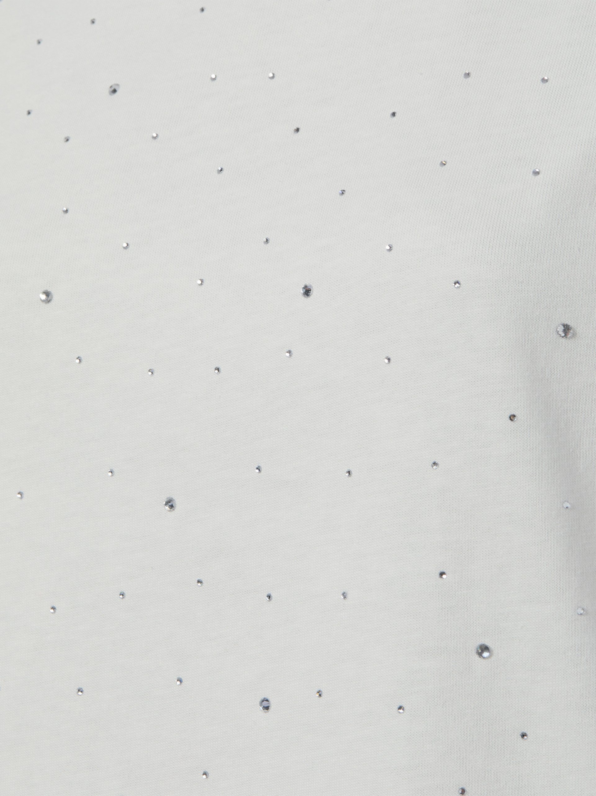 Marie Lund T-Shirt