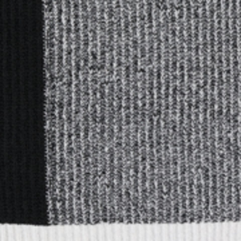STREET ONE Strickpullover im soften Baumwoll-Mix