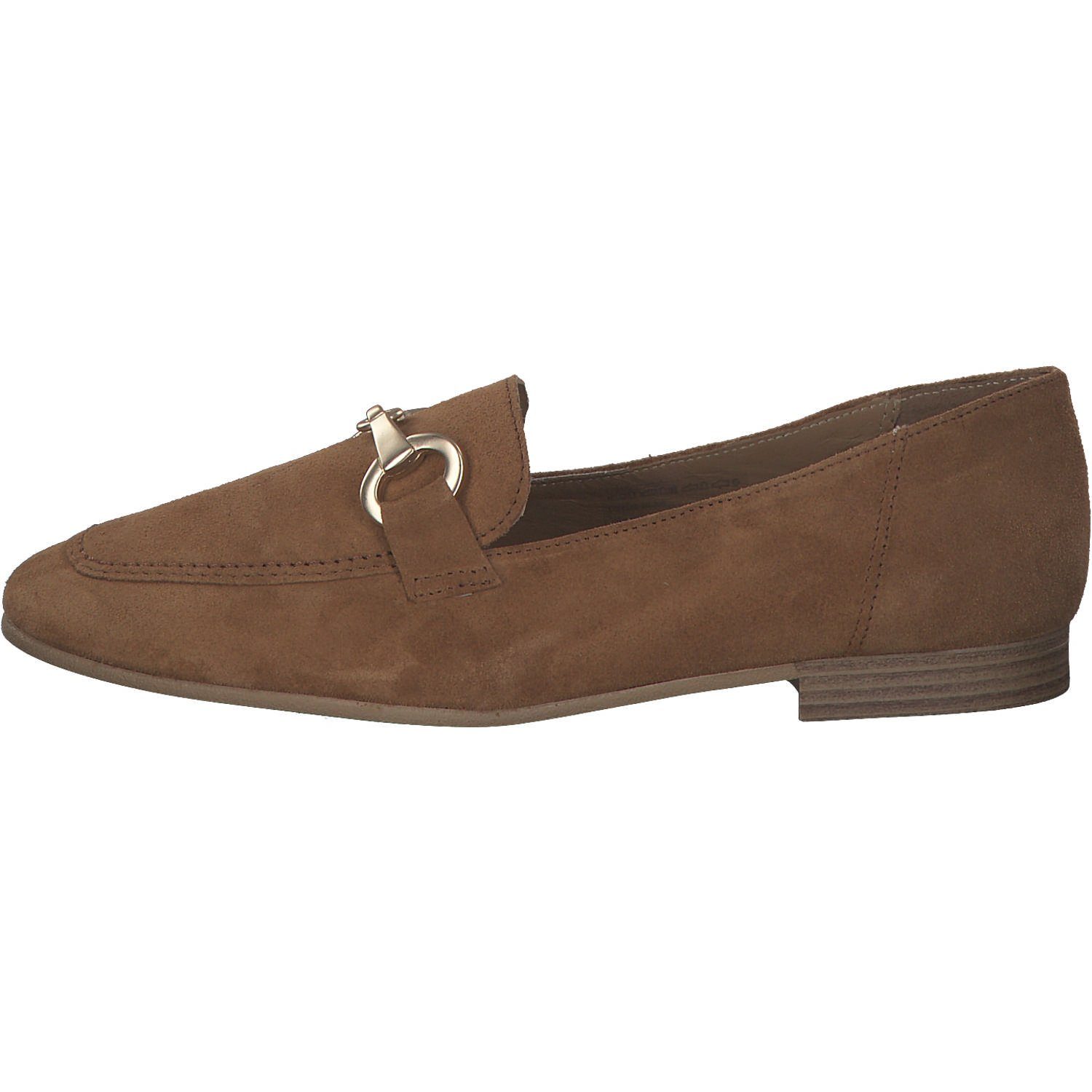Tamaris 24222 Loafer günstig online kaufen