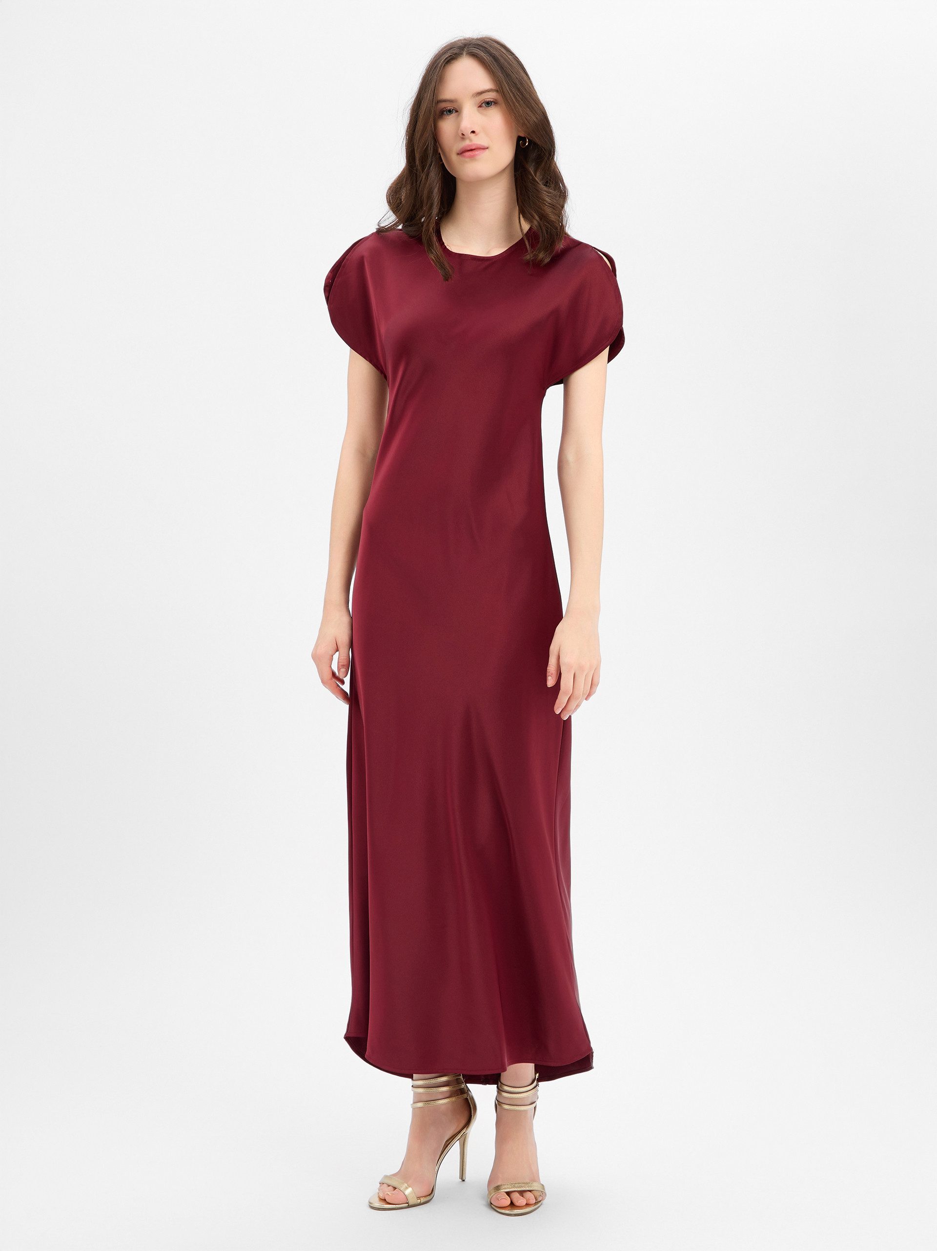 GUIDO MARIA KRETSCHMER Abendkleid Melody