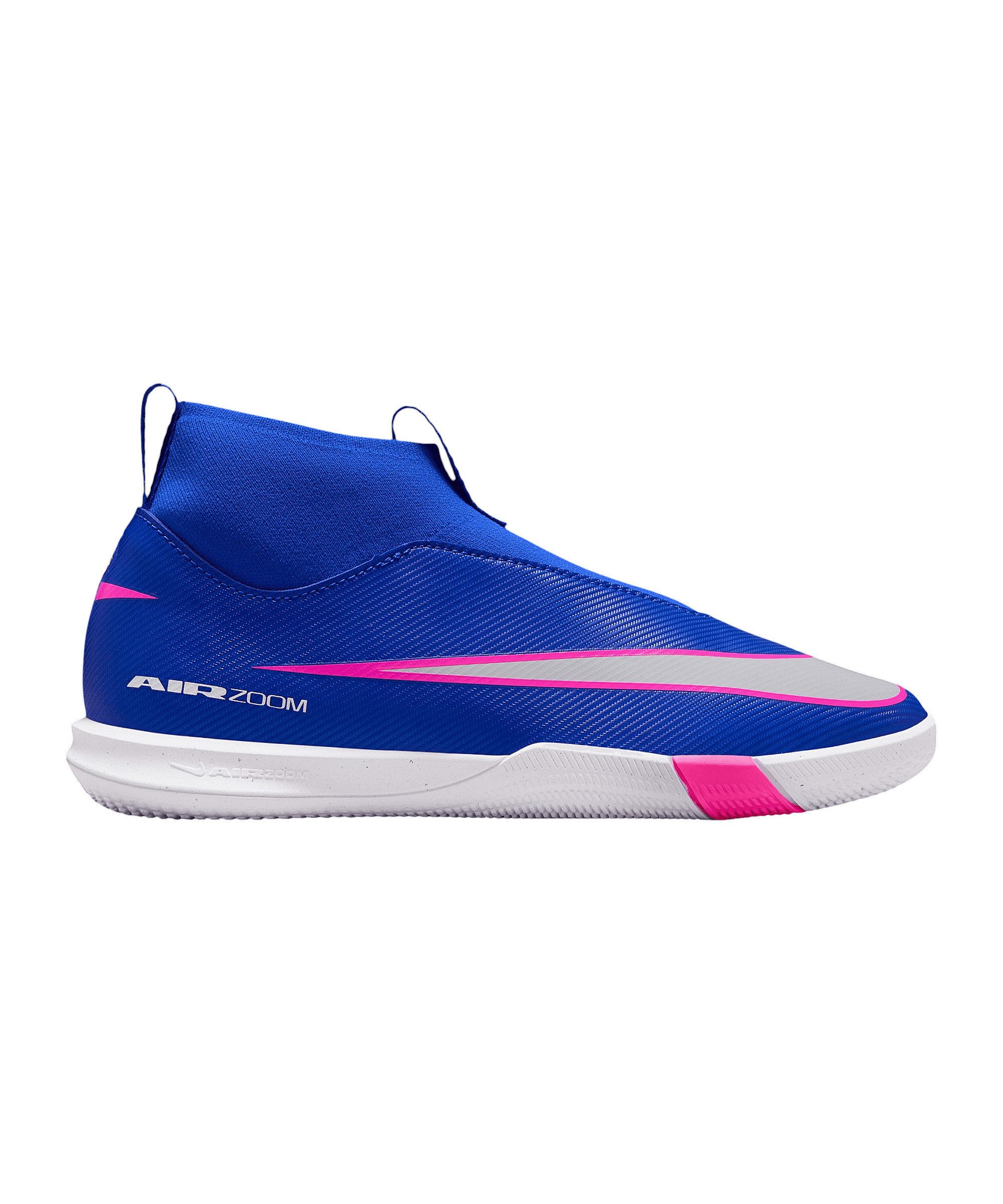 Nike Nike Performance Fußballschuh