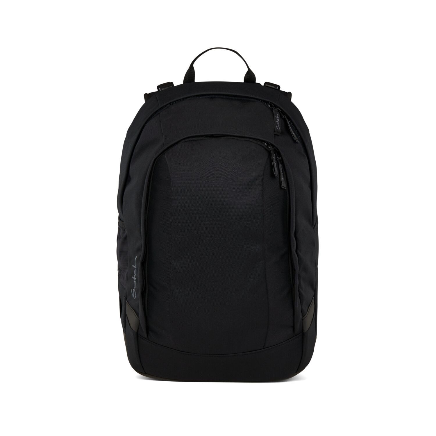Satch Schulranzen Schulrucksack AIR Blackjack, Kollektion günstig online kaufen