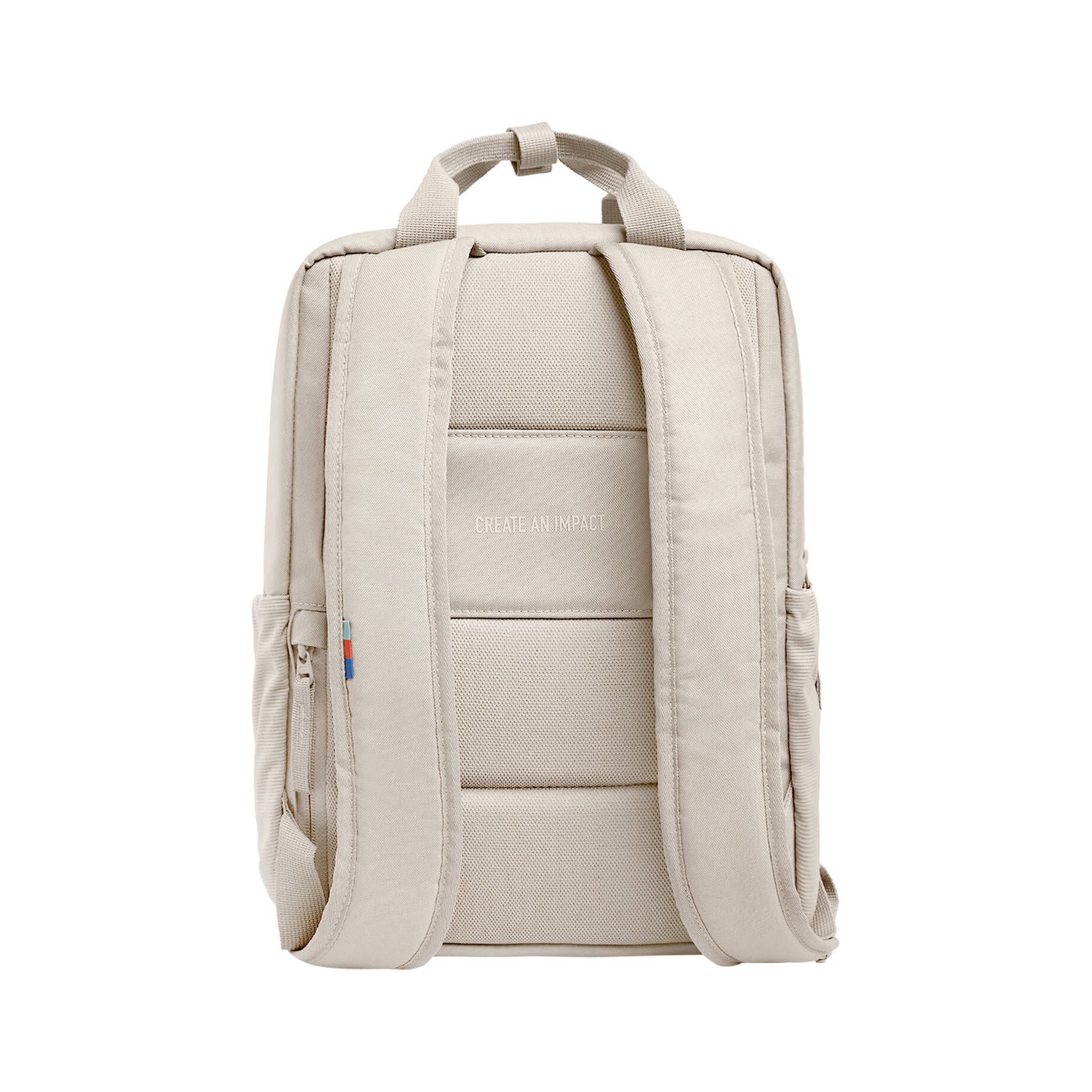 Got Bag Wanderrucksack Rucksack DAYPACK 2.0 günstig online kaufen