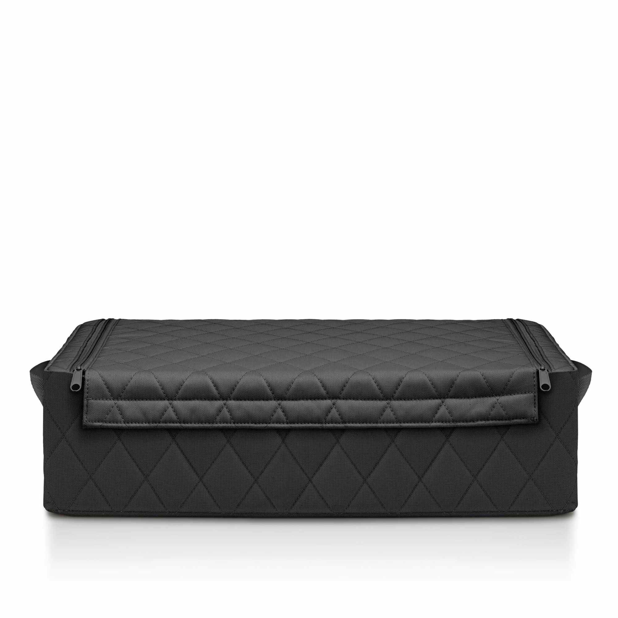 REISENTHEL® Aufbewahrungskorb reisenthel Aufbewahrungsbox Storagebox Low Bl günstig online kaufen