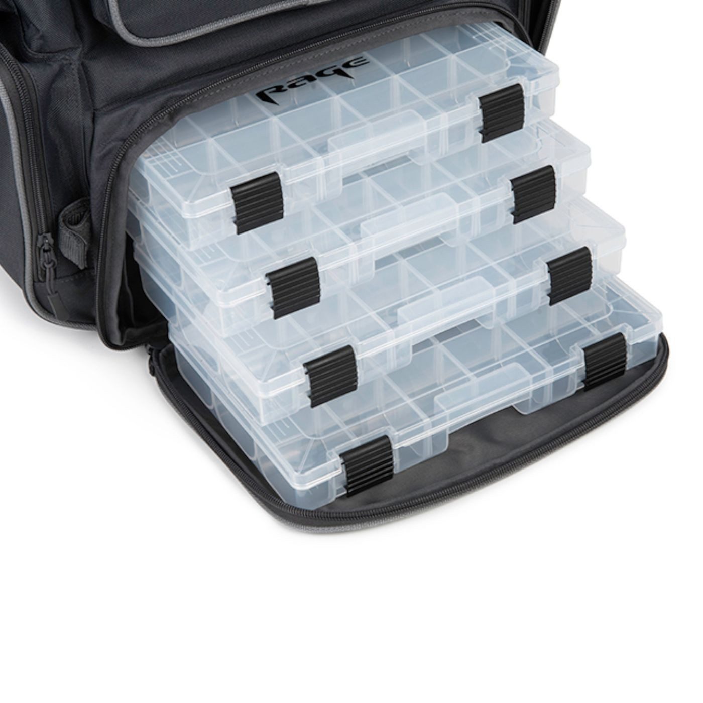 Fox Rage Angelrucksack Fox Rage Ruck günstig online kaufen