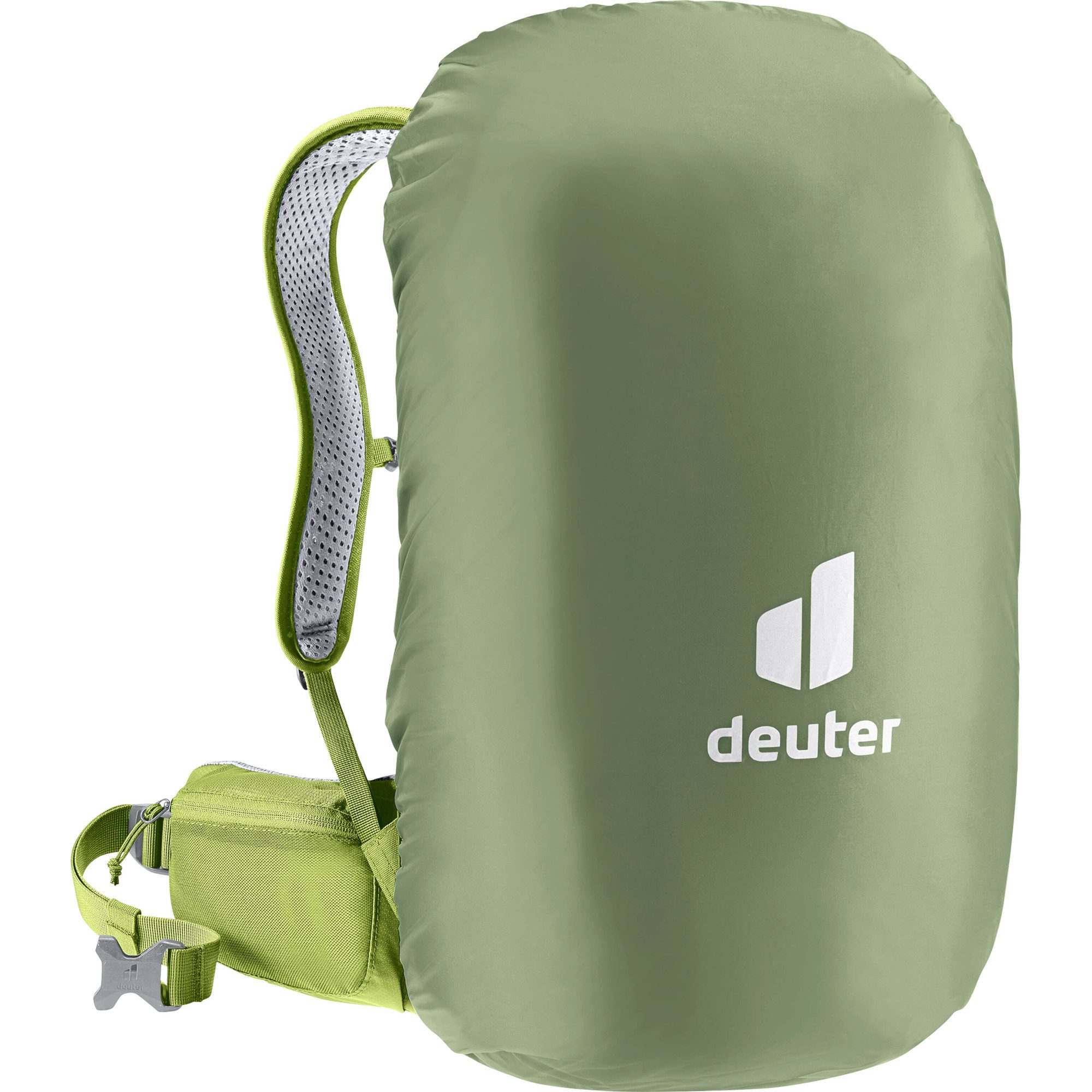 deuter Rucksack Deuter Rucksack Futura 27 günstig online kaufen