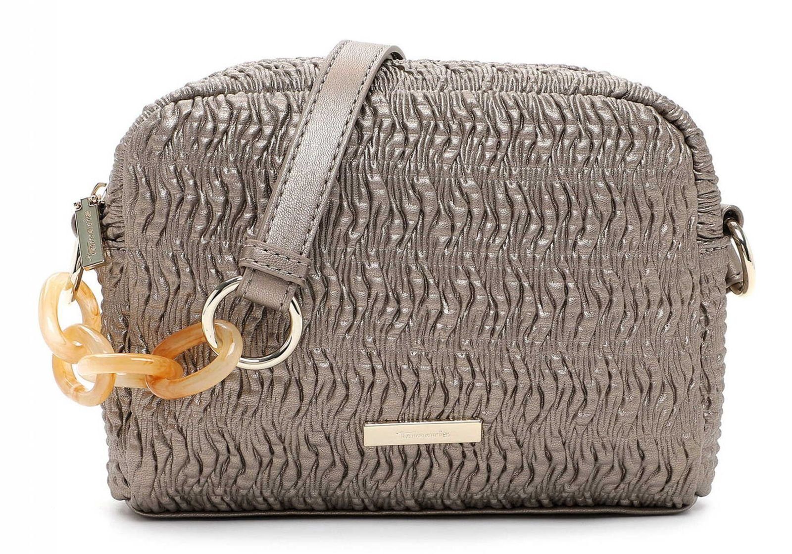 Tamaris Umhängetasche Mara