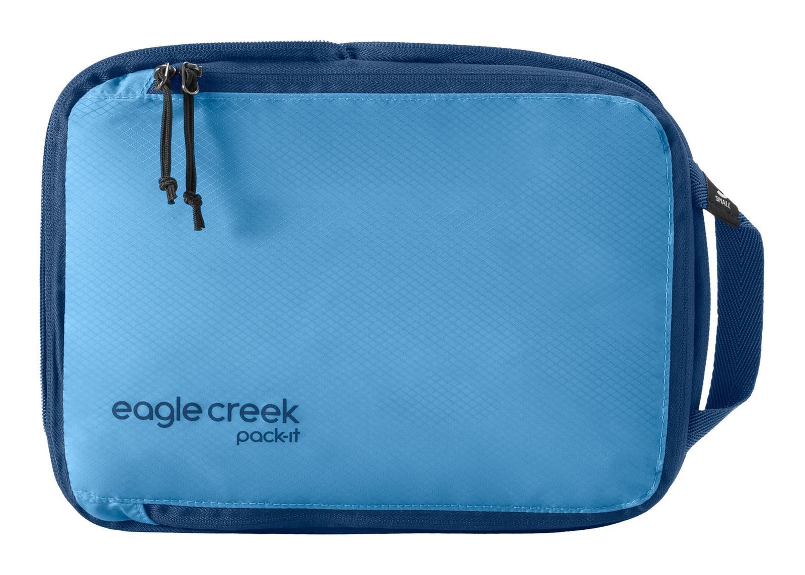Eagle Creek Packsack Isolate Compression Cube