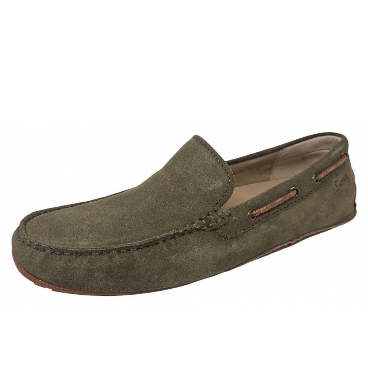 SIOUX Callimo Slipper günstig online kaufen