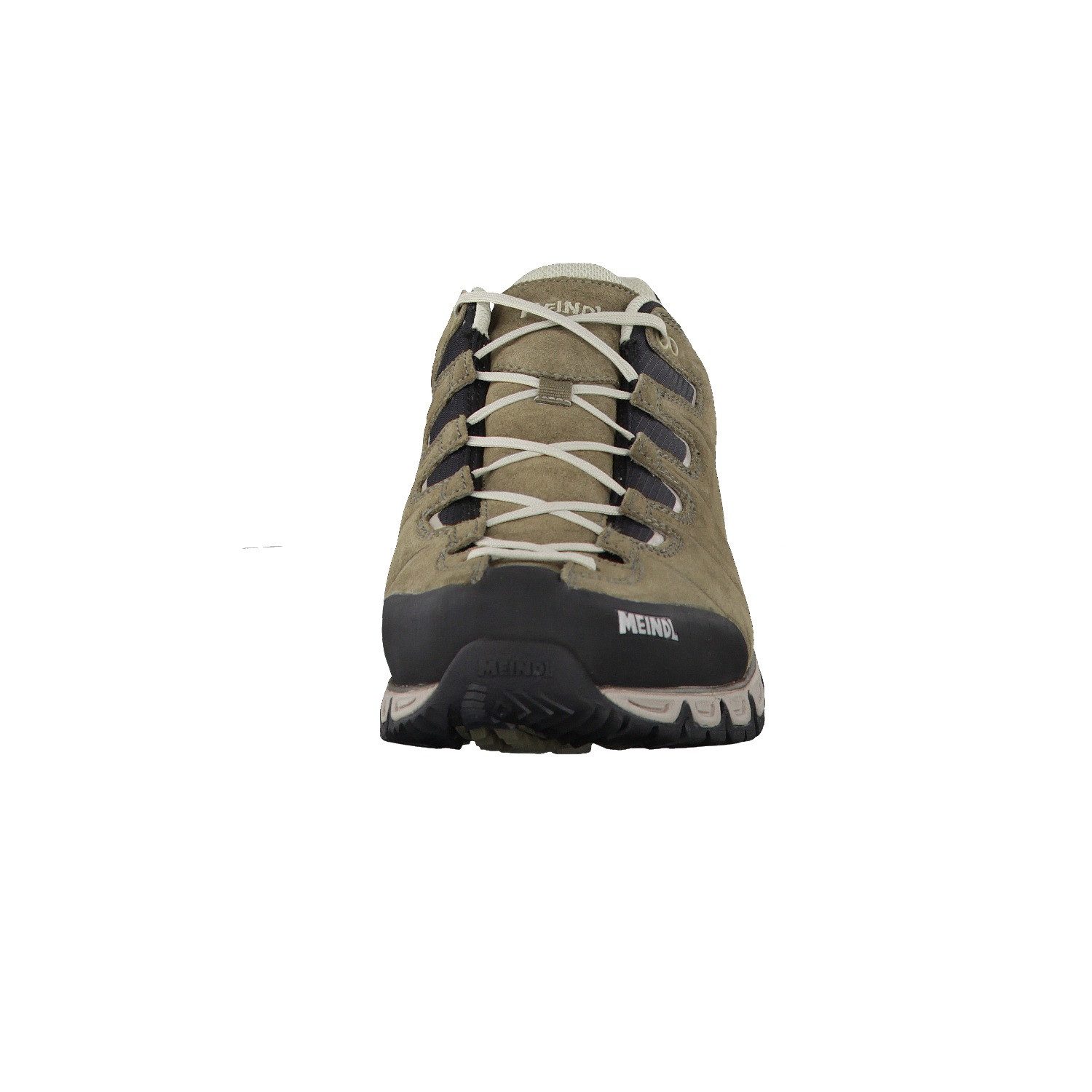 Meindl Meindl Herren Wanderschuhe Vegas 3066 Trekkingschuh