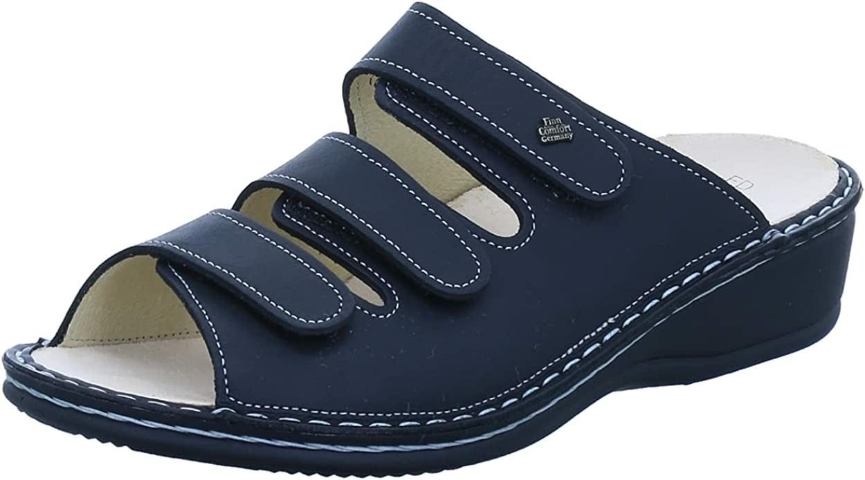 Komfort Sandalen für Damen Sandale