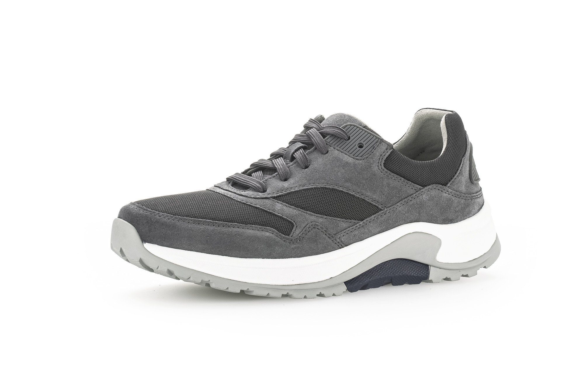 Pius Gabor Sneaker günstig online kaufen