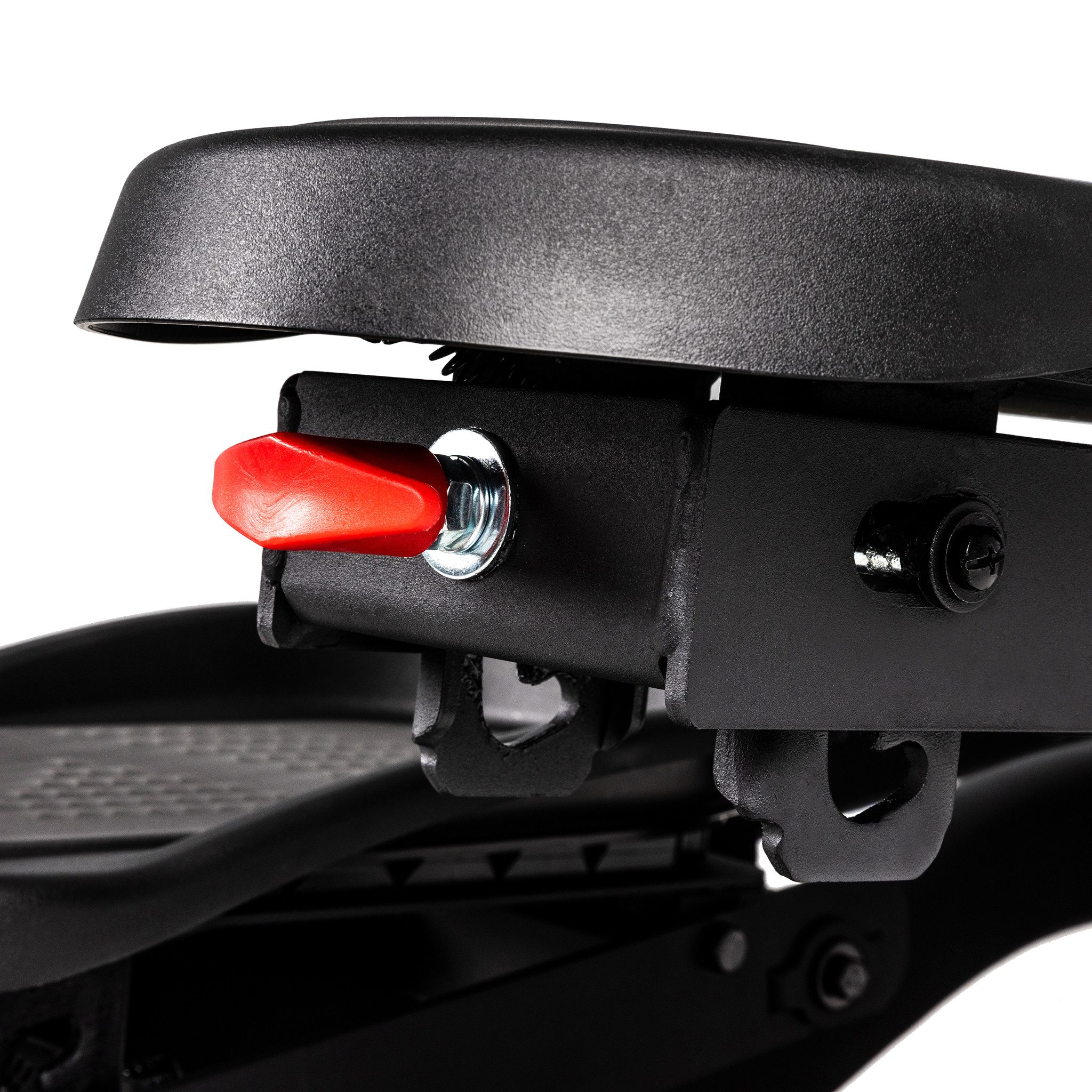 Hammer Crosstrainer Ellipsentrainer E35