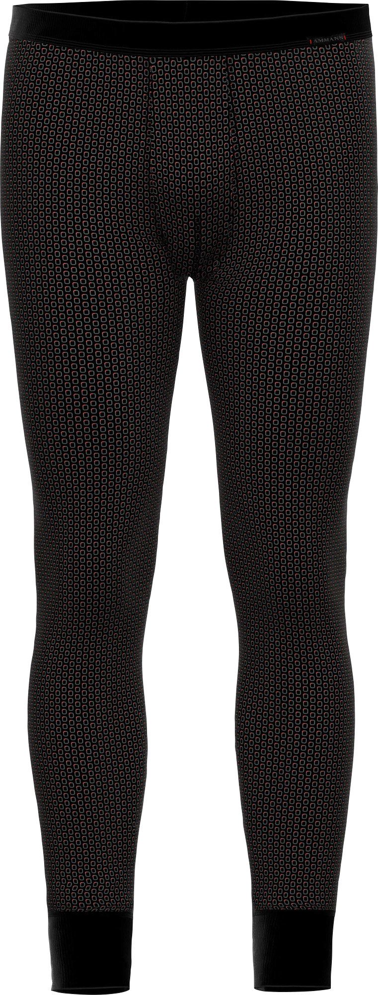 Lange Unterhose Herren-Unterhose, lang