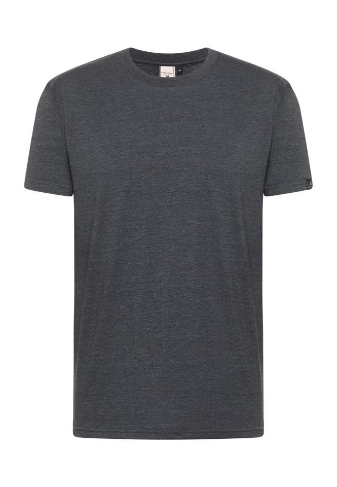 Ragwear T-Shirt – klassisches Herren Basic günstig online kaufen