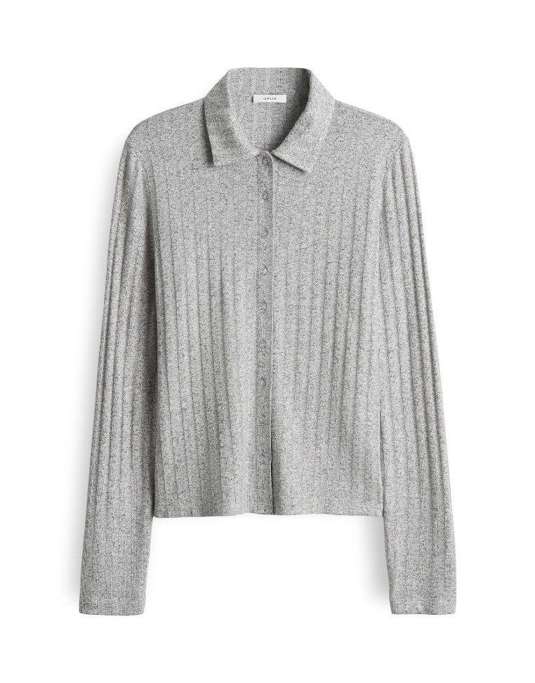 OPUS T-Shirt günstig online kaufen