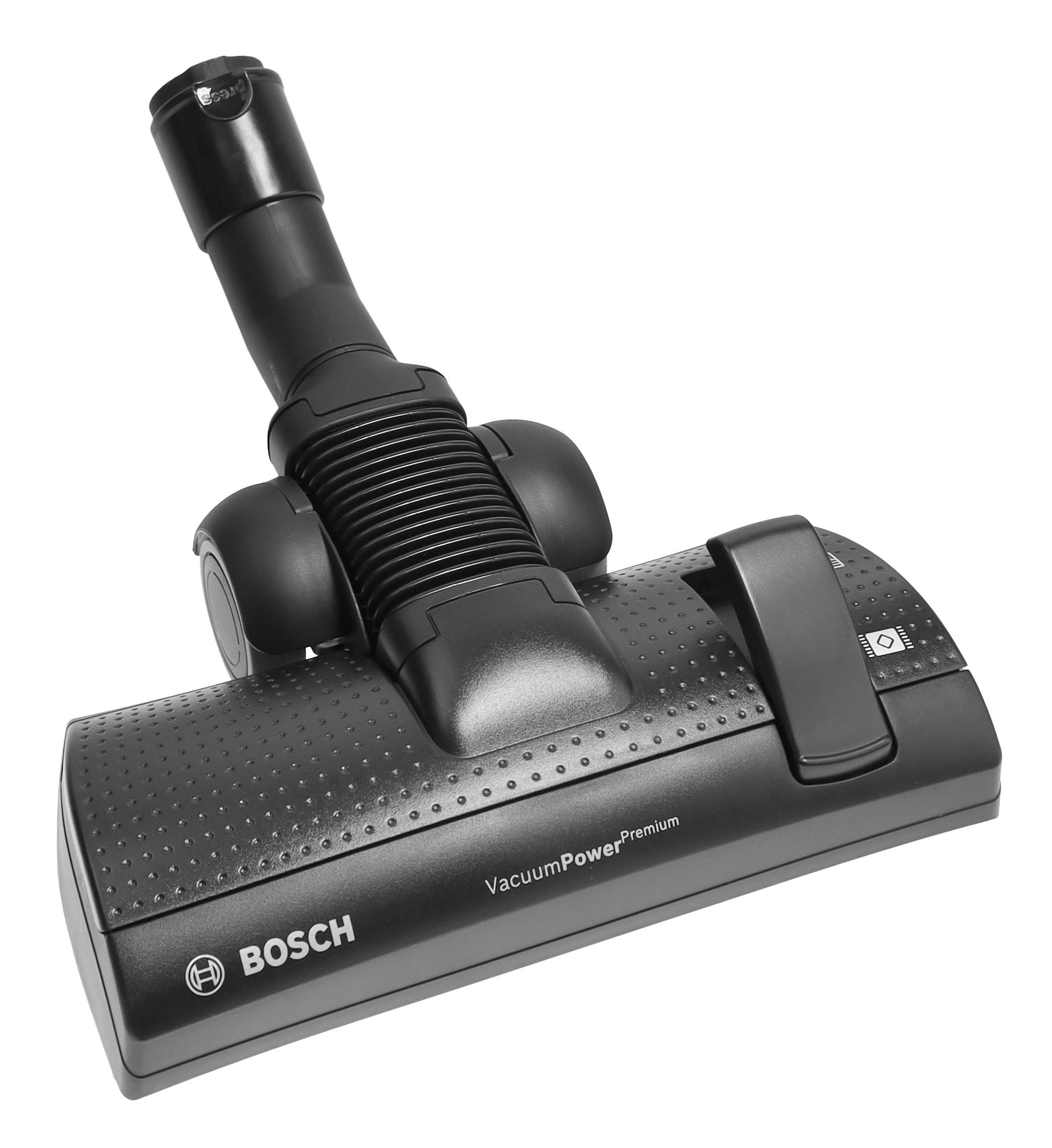 Bodendüse Bosch 17005543 Bodendüse für Staubsauger (siehe Beschreibung)