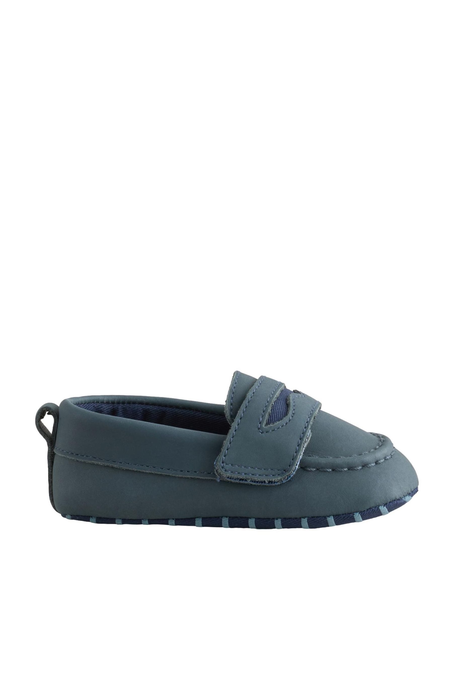 Next Baby-Loafer Loafer (1-tlg)