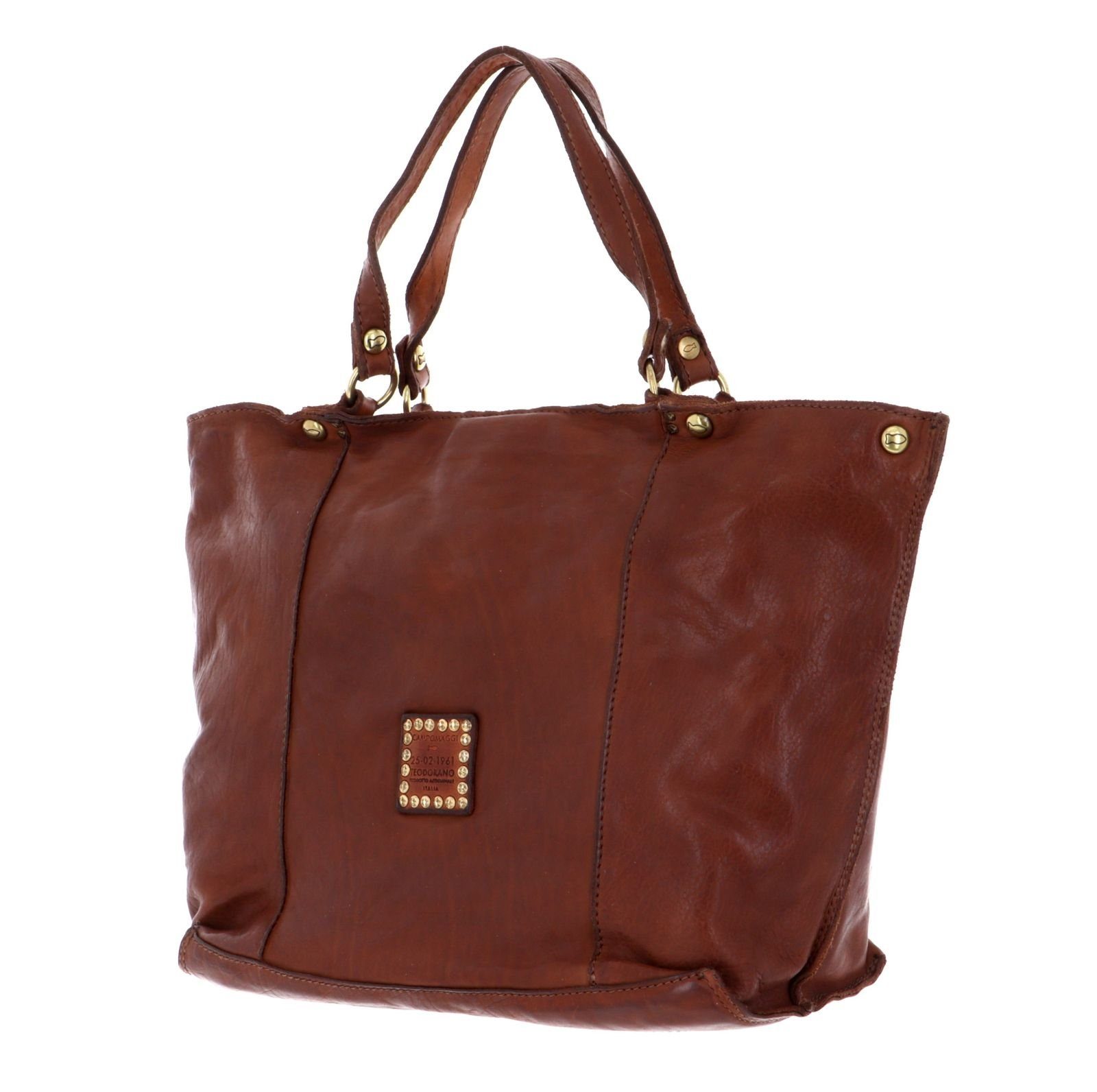 Campomaggi Handtasche