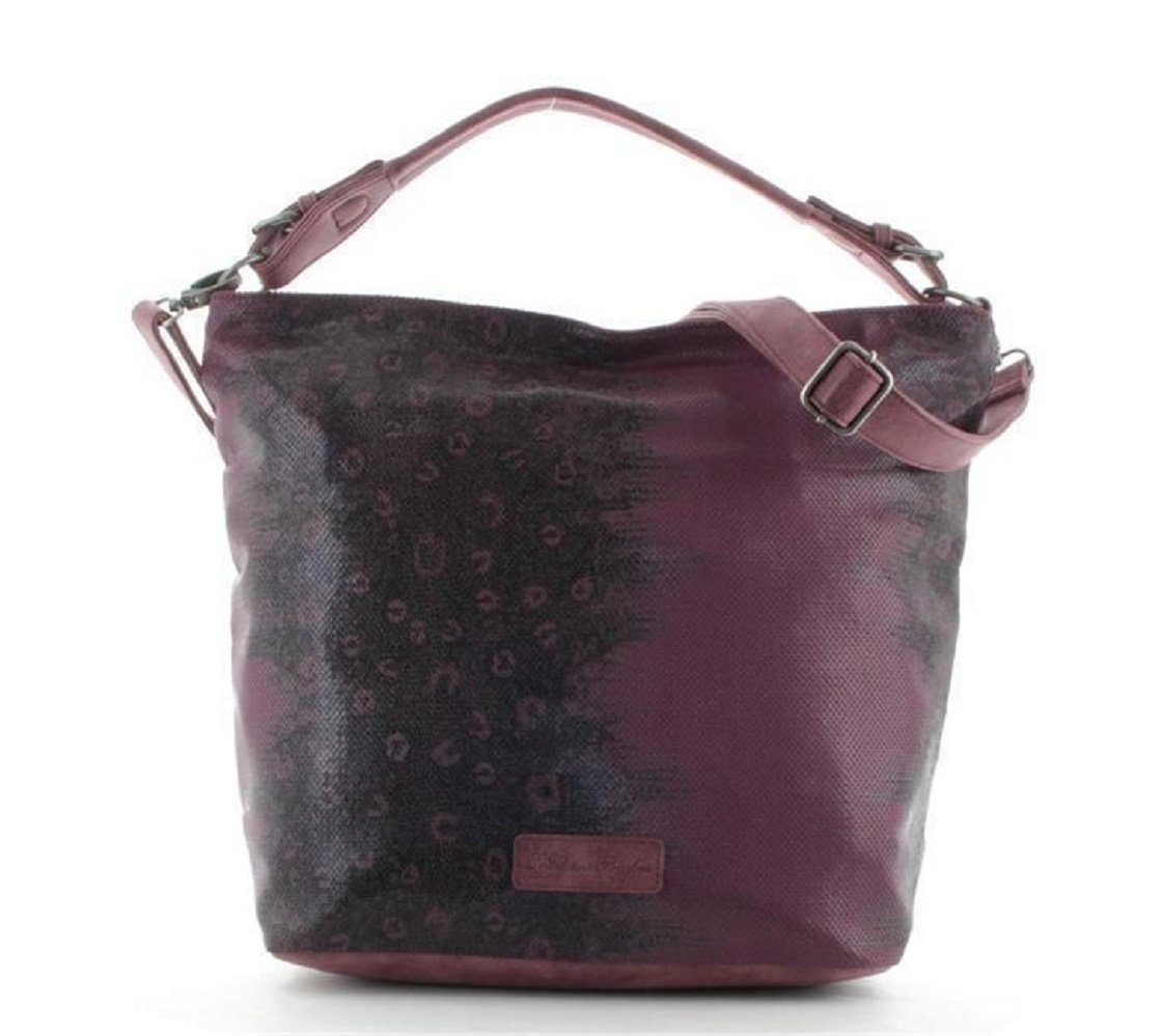 Shopper JADE