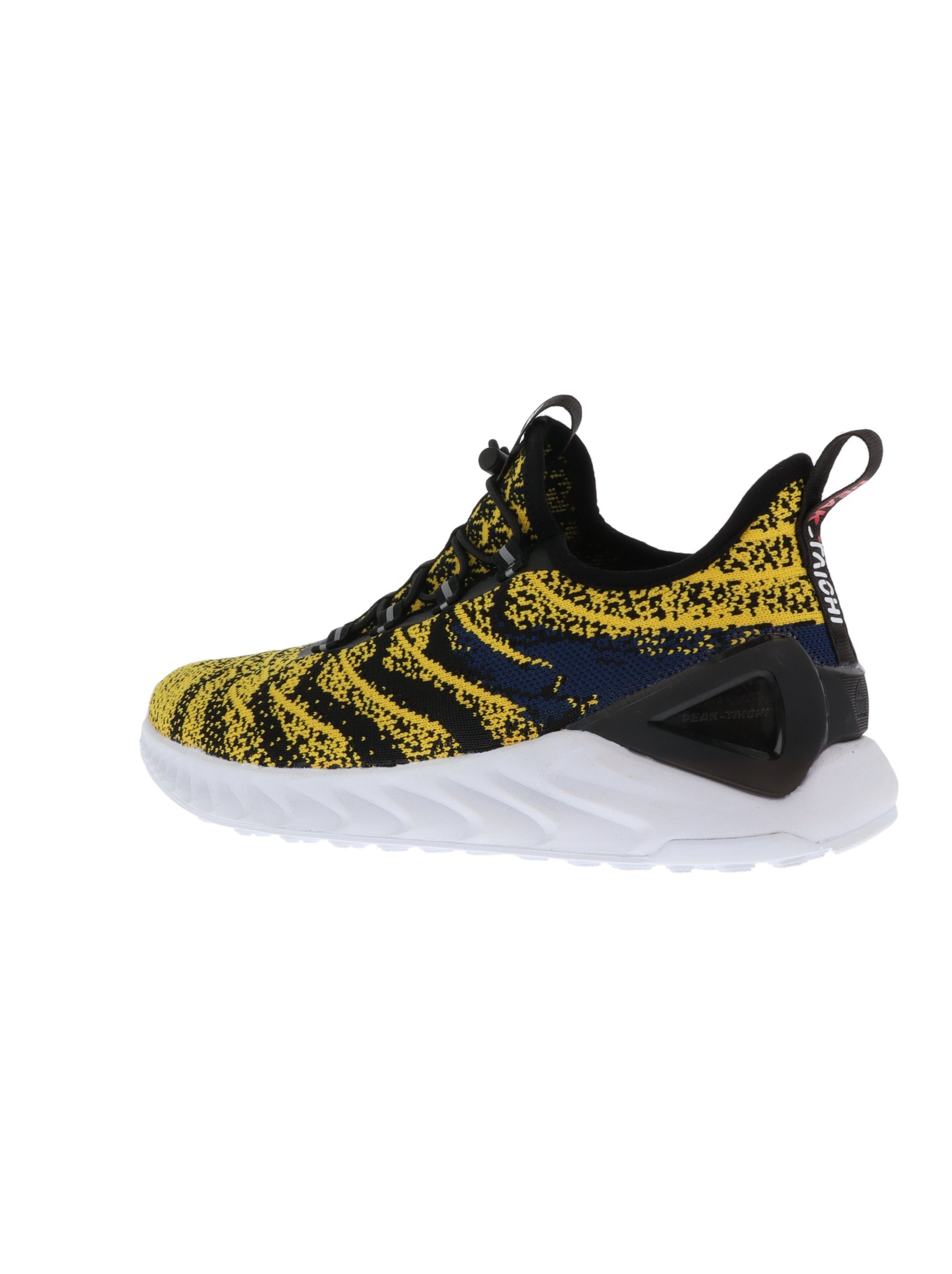 PEAK TaiChi Kids Laufschuh
