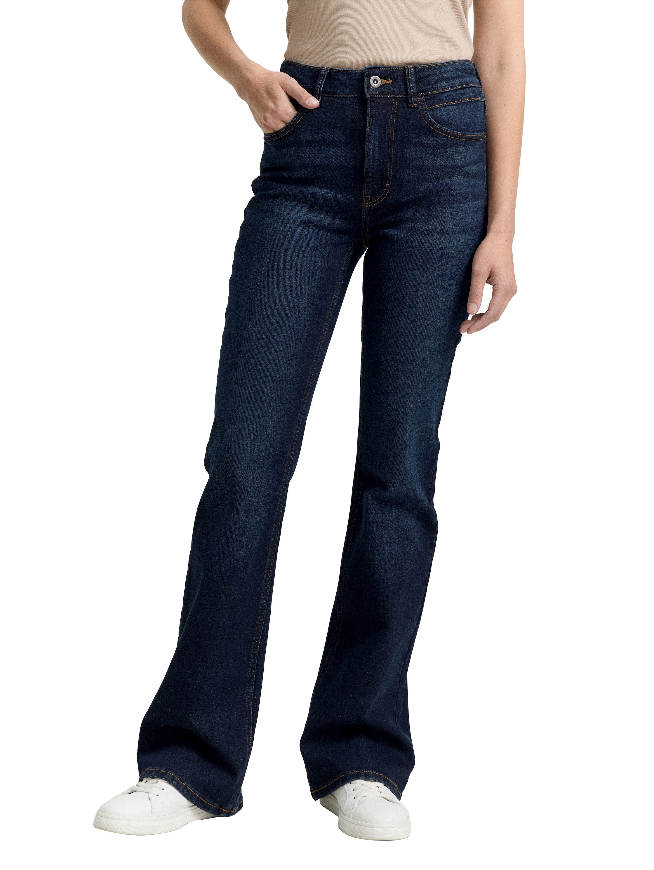 Bequeme Jeans