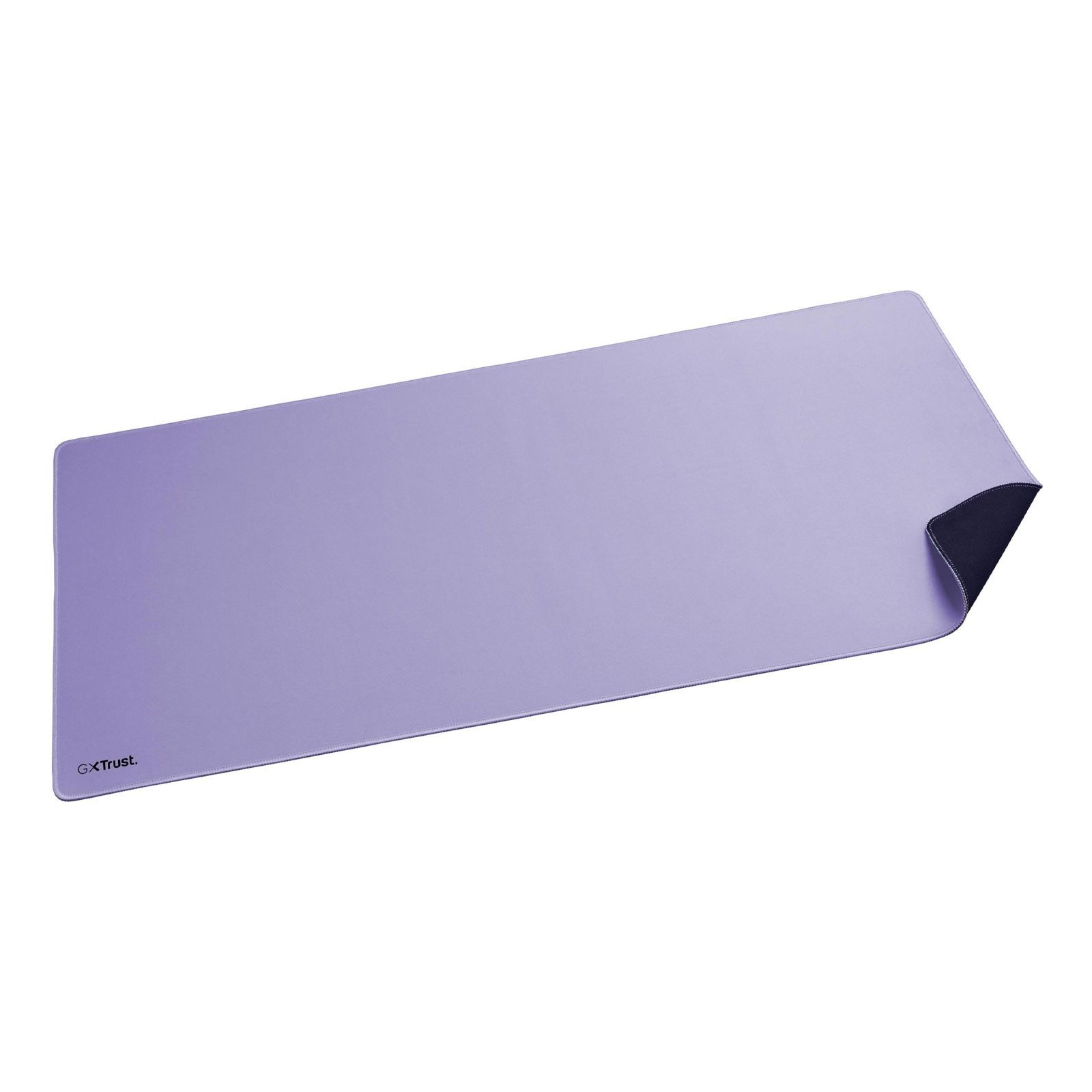 Trust Mauspad GXT 759P XXL