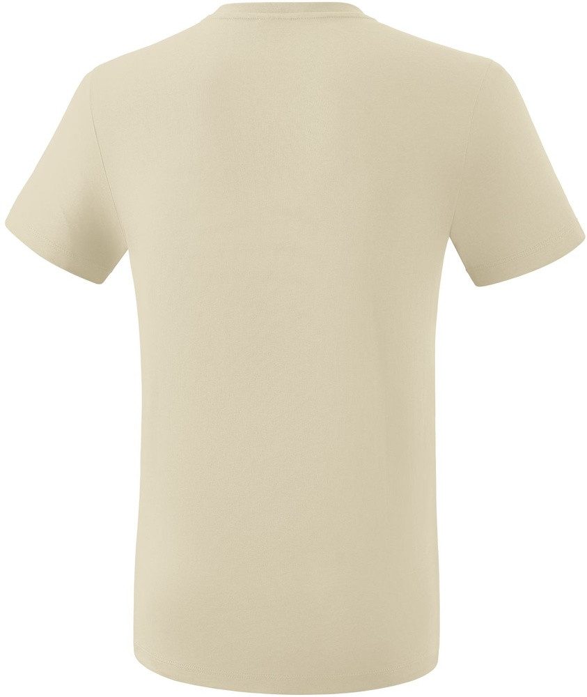 Erima Trainingsshirt Teamsport T-Shirt günstig online kaufen
