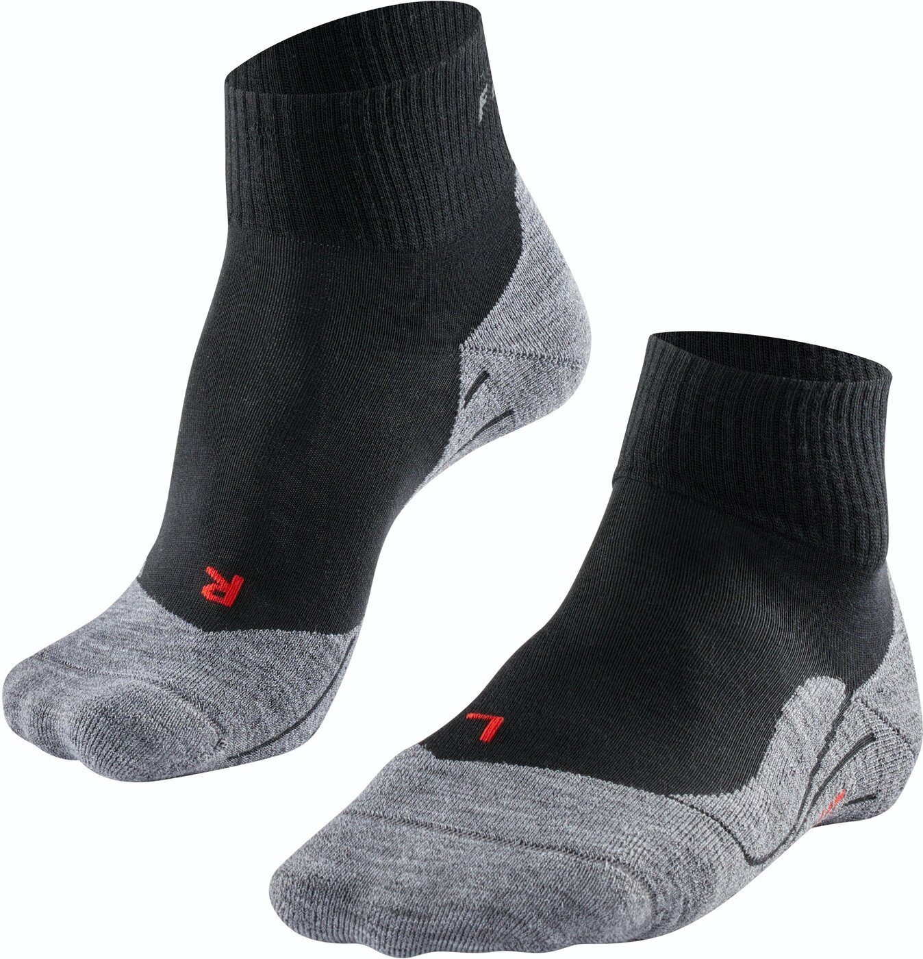 FALKE Wandersocken FALKE TK5 SH W günstig online kaufen