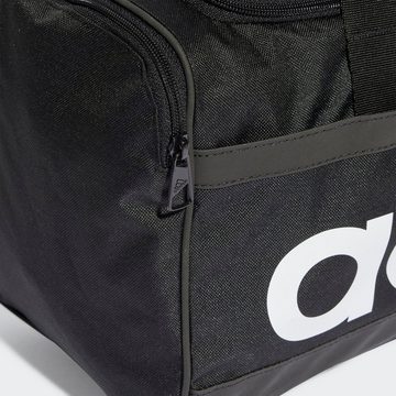 adidas Performance Sporttasche ESSENTIALS DUFFELBAG