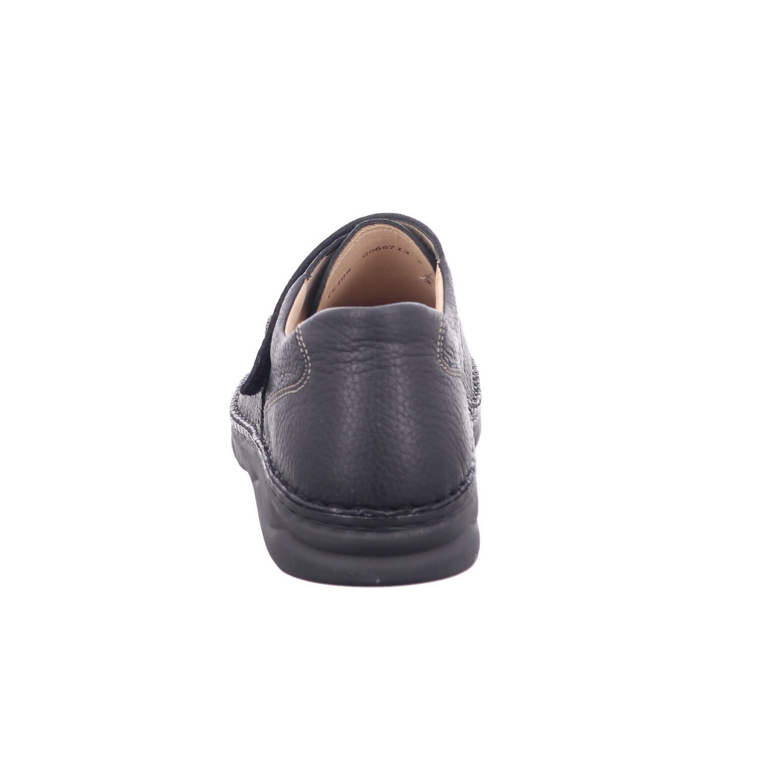 Finn Comfort 01108 055099 Slipper