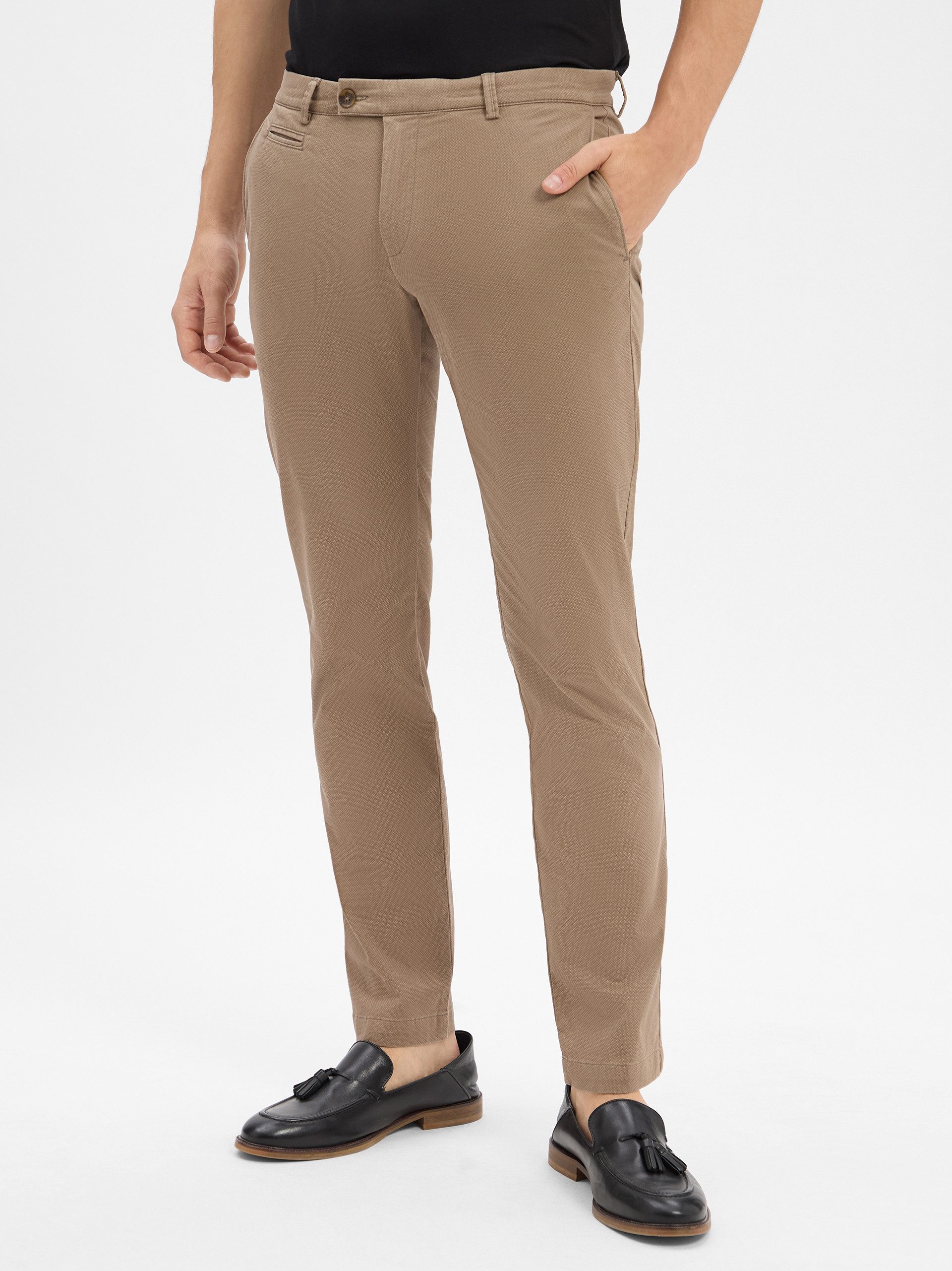 bugatti Chinos Aturo günstig online kaufen