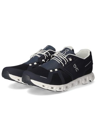  ON RUNNING Sportiniai batai CLOUD 5 Sn...