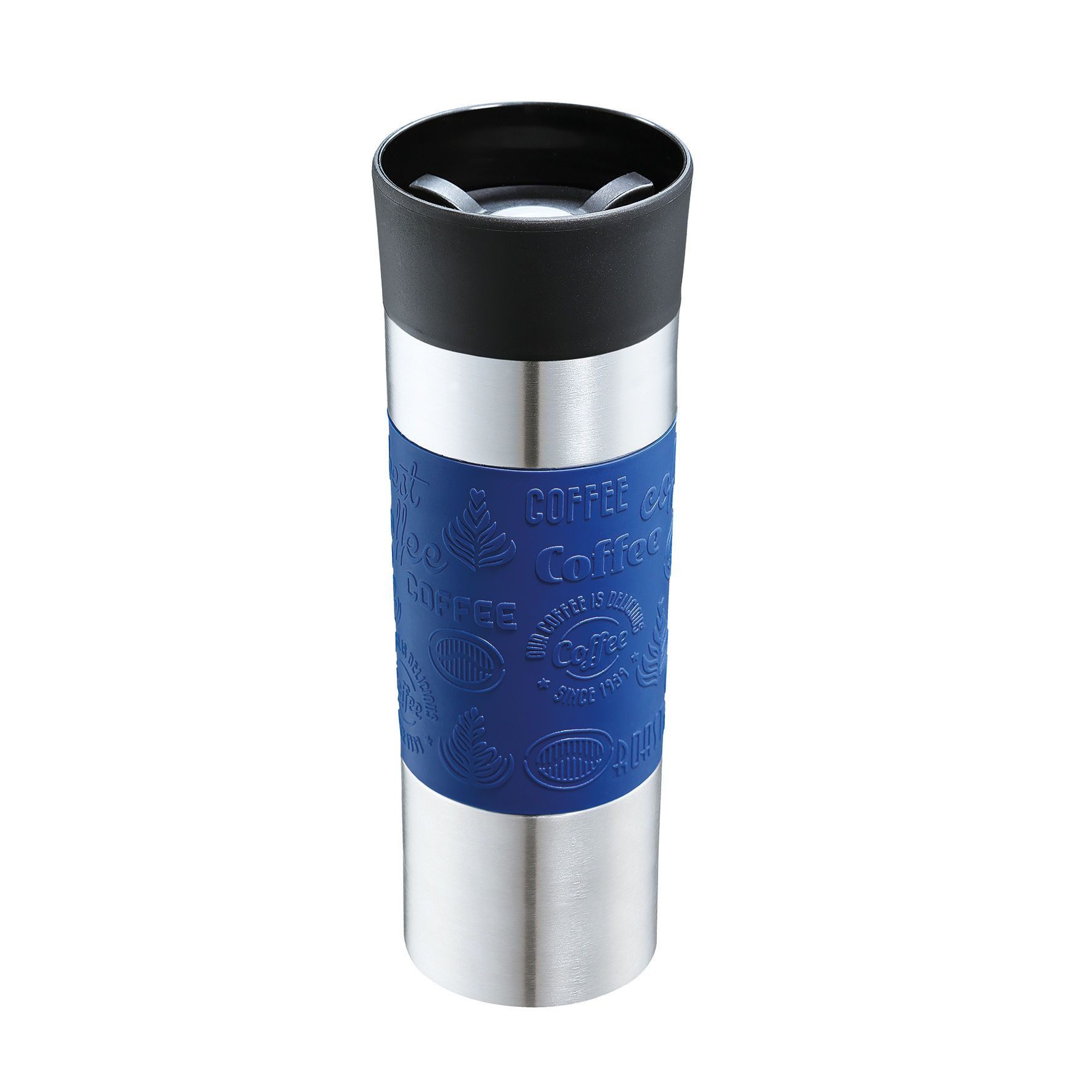Küchenprofi Thermoflasche
