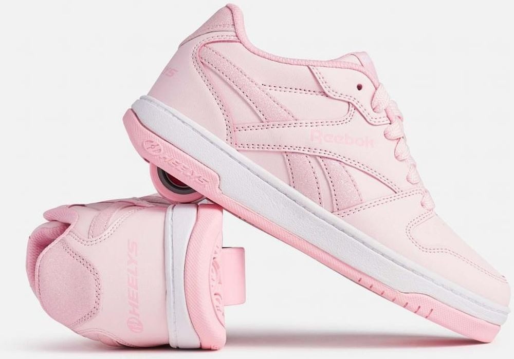 Heelys Sneaker