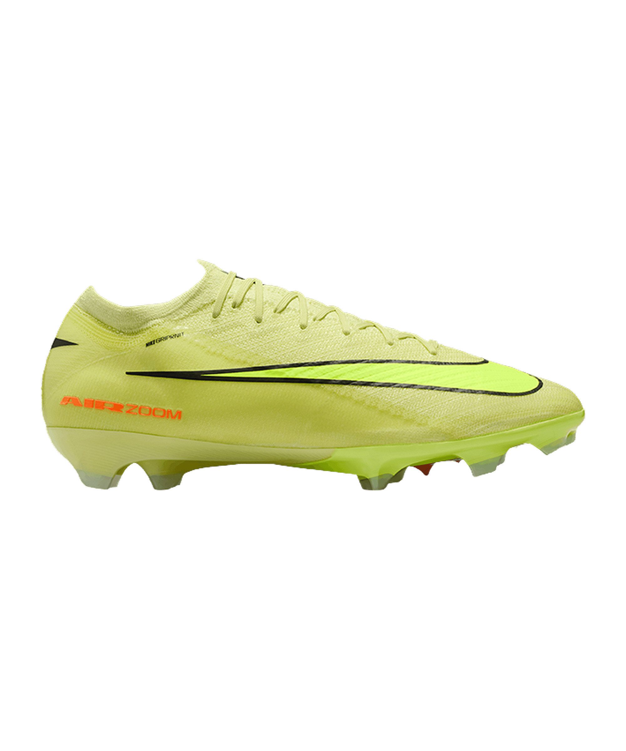 Nike Nike Performance Fußballschuh