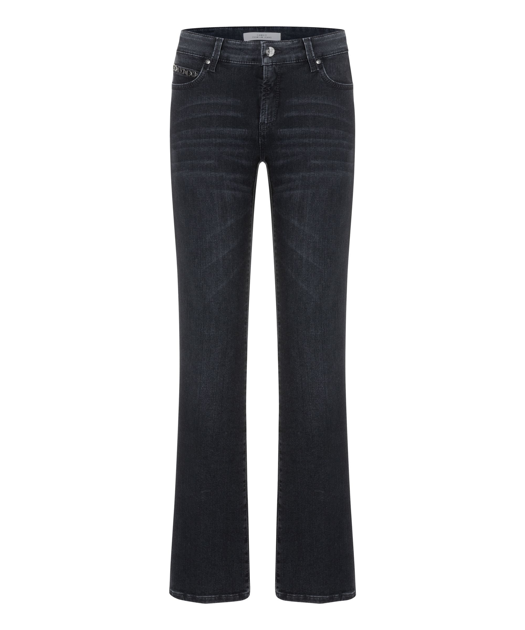 Cambio 5-Pocket-Jeans