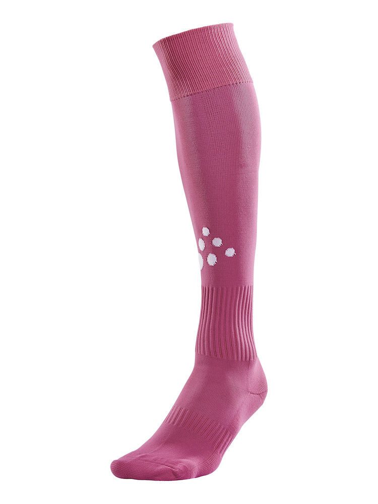 Craft Fußballstutzen CRAFT SQUAD SOCK SOLID günstig online kaufen