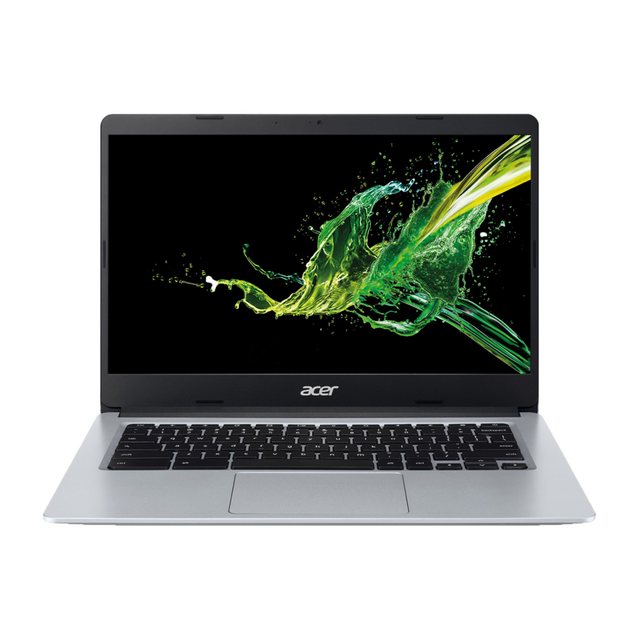 Acer Chromebook 314 (CB314 2H K92Z) 64GB Notebook  - Onlineshop OTTO