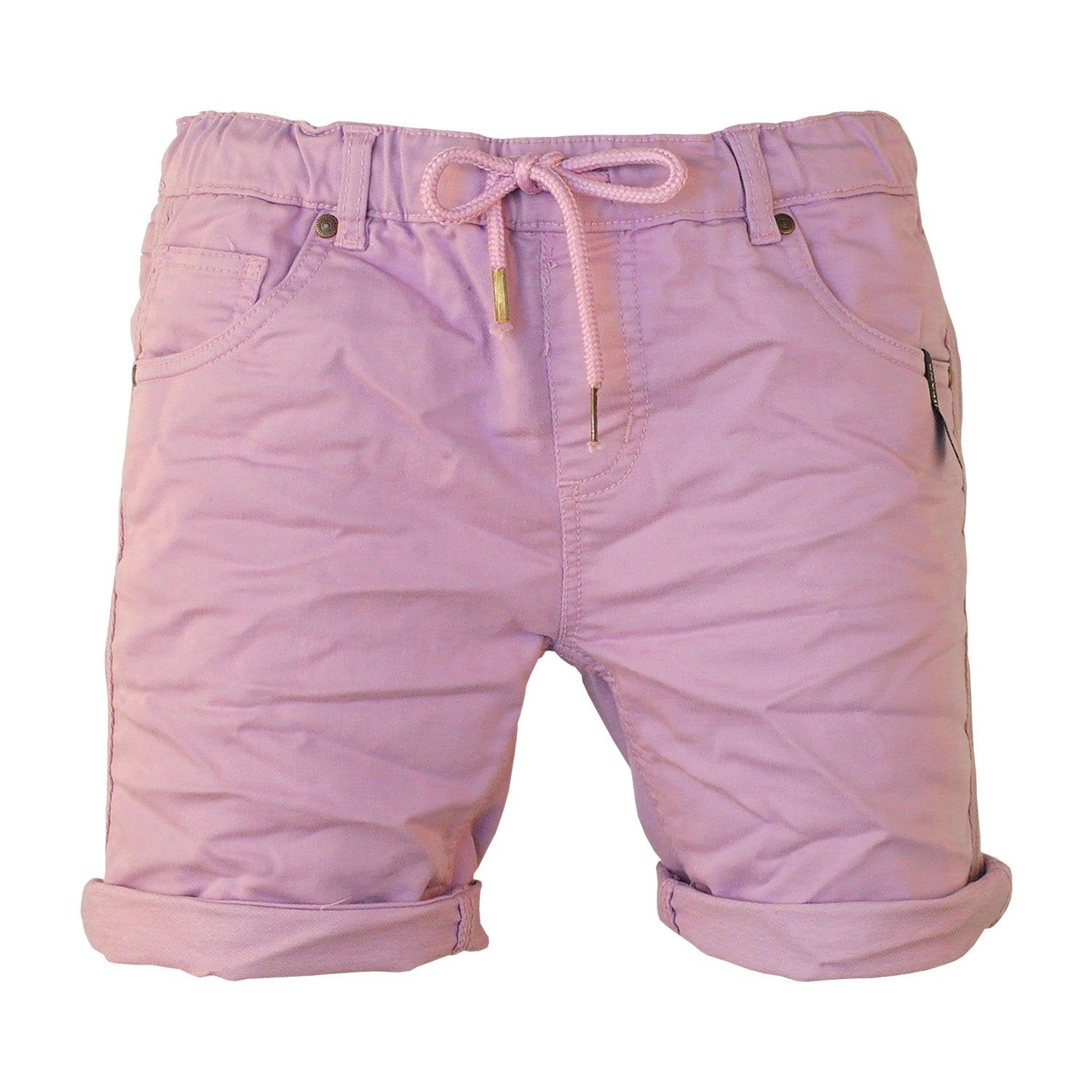 Fresh Made Bermudas