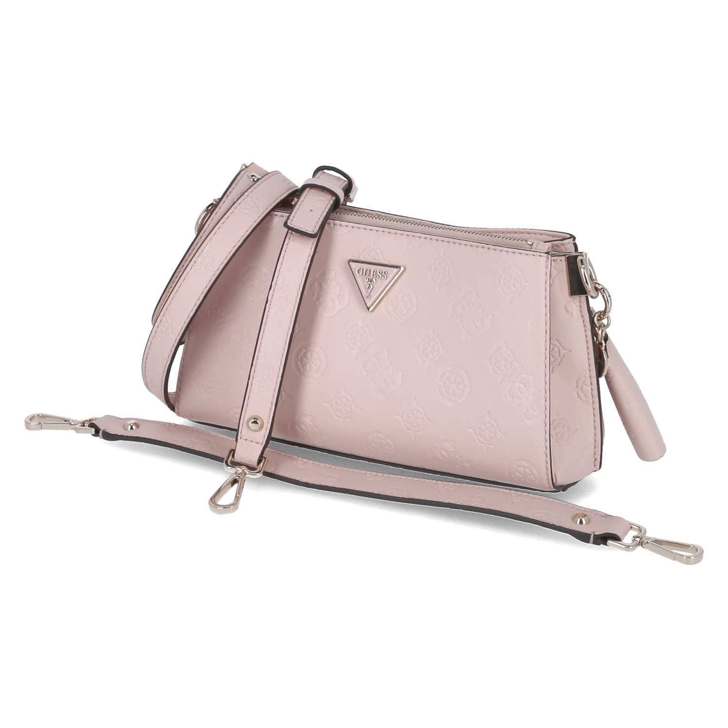 Schultertasche JENA GIRLFRIEND SHOULDER BAG