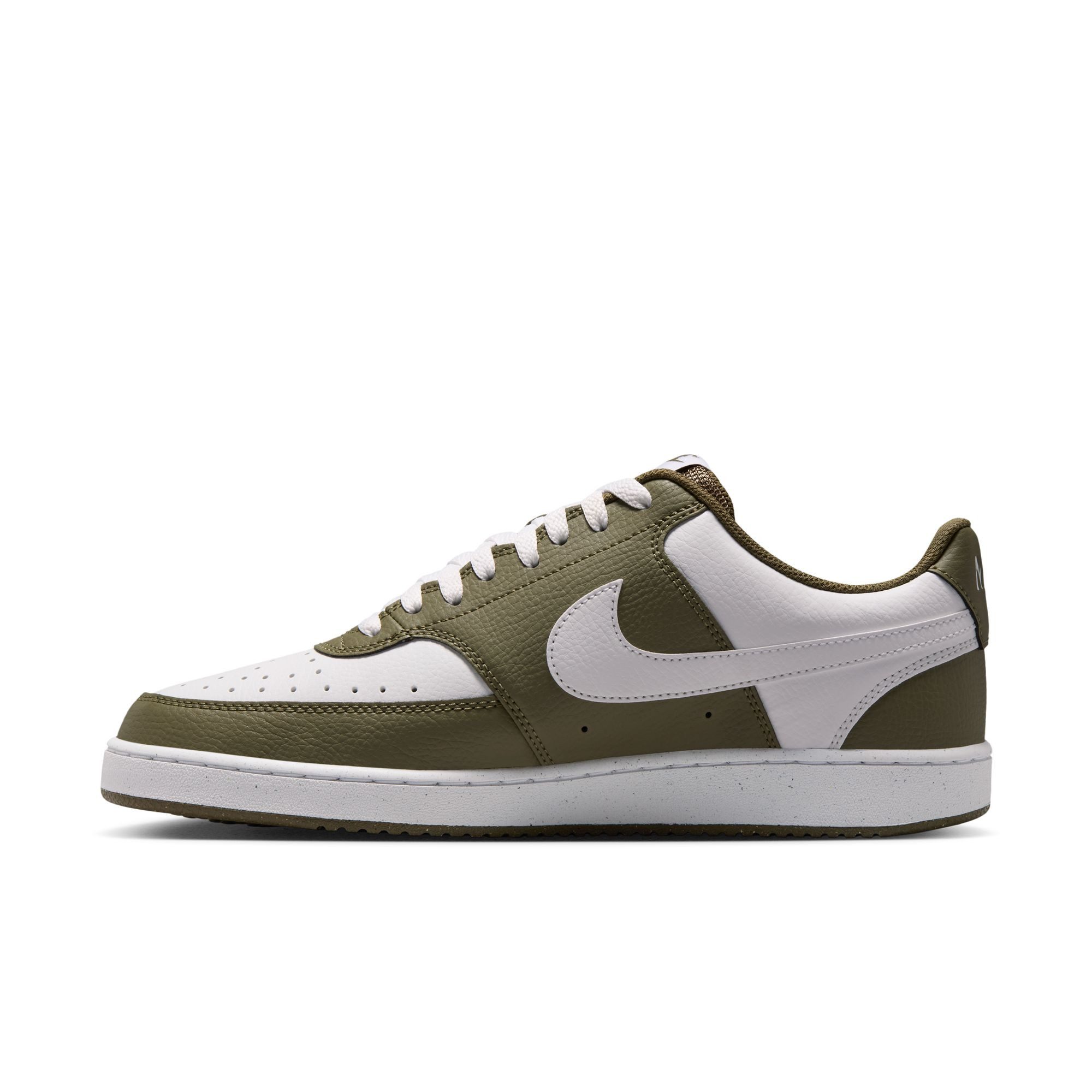 Nike Sportswear COURT VISION LO Sneaker günstig online kaufen