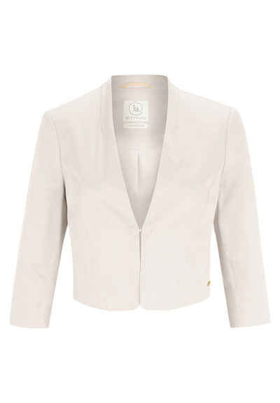 Betty Barclay Bolero Bolero-Jacke