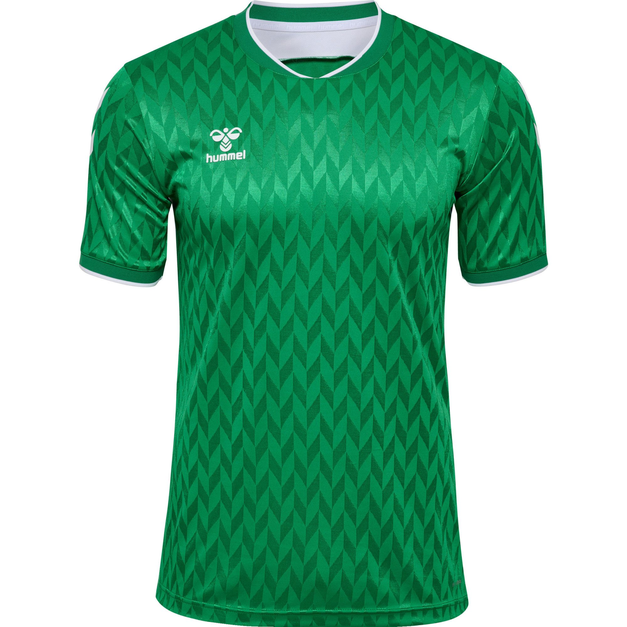 hummel Fußballtrikot Hummel Unisex Trikot hmlMATCH günstig online kaufen