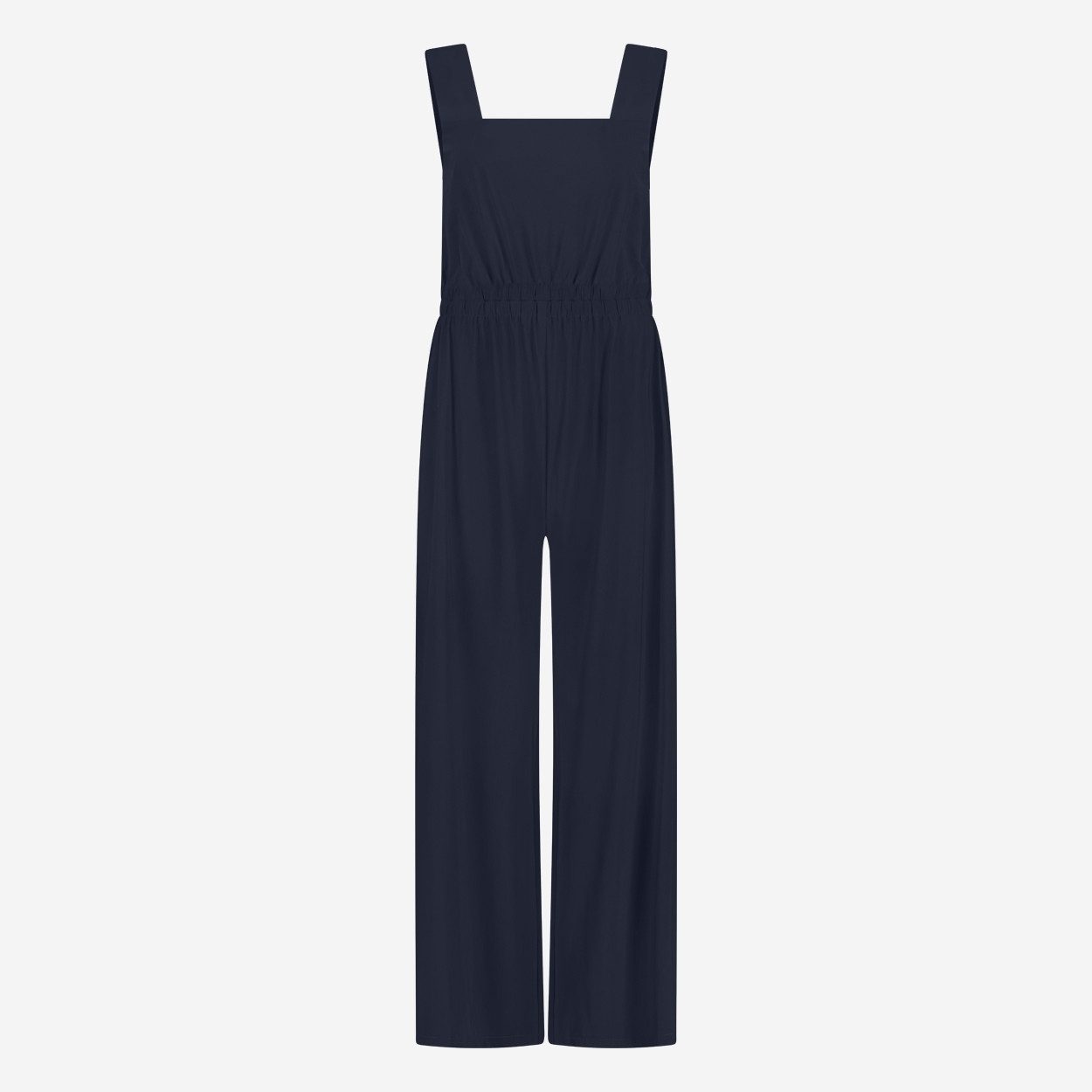 JANE LUSHKA Leggings Mathilda jumpsuit technical jersey