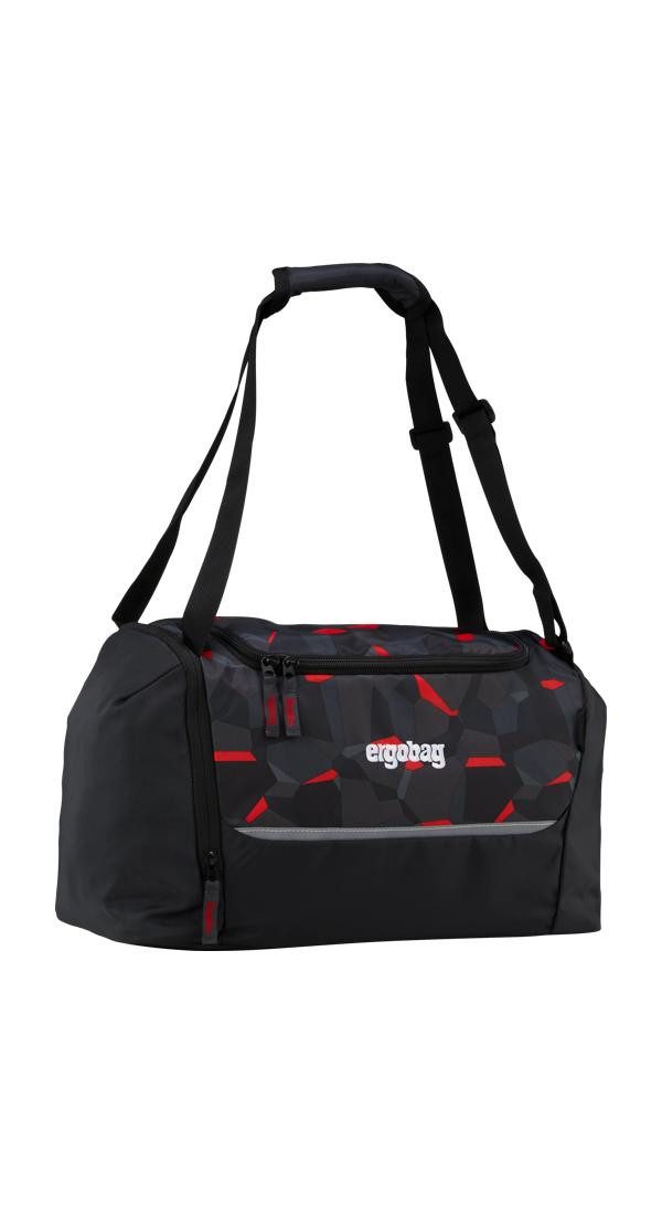 ergobag Sporttasche Sporttasche (1-tlg., Sporttasche)