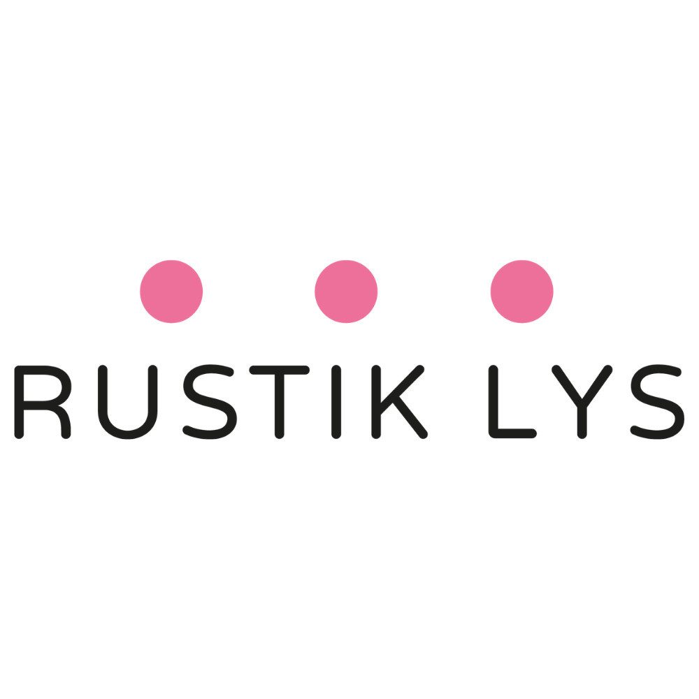Rustik Lys B.V.